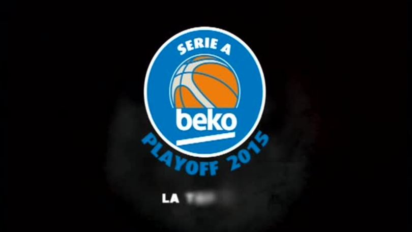 La Top Ten dei Quarti di Finale