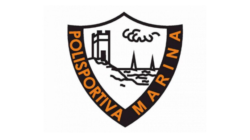 Prima Categoria g. H, trionfo di Esposito
