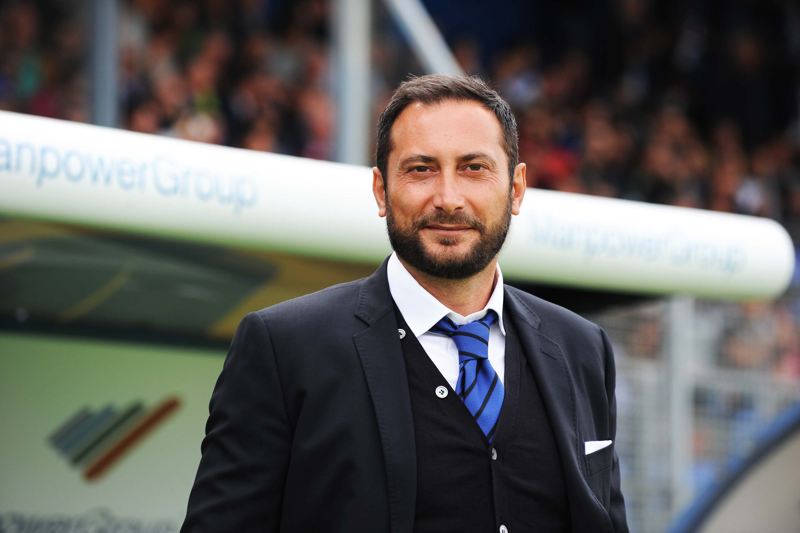 Serie B in diretta: segui Latina-Trapani LIVE dalle 20.30