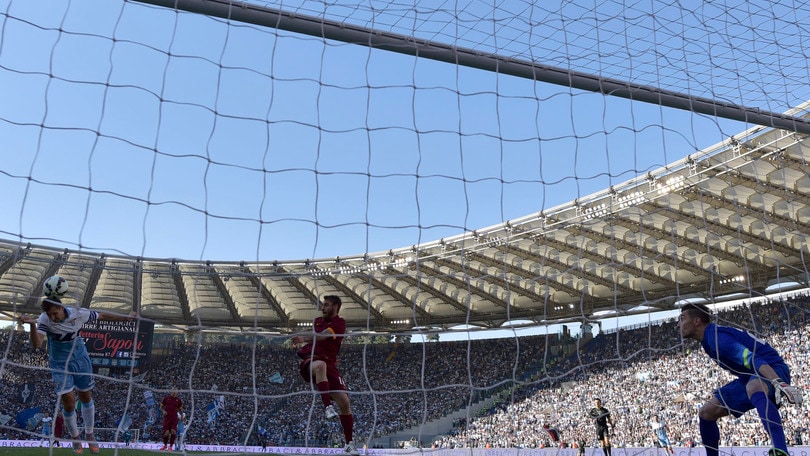 Al via ULTRA CONTENTI di Gioco Digitale