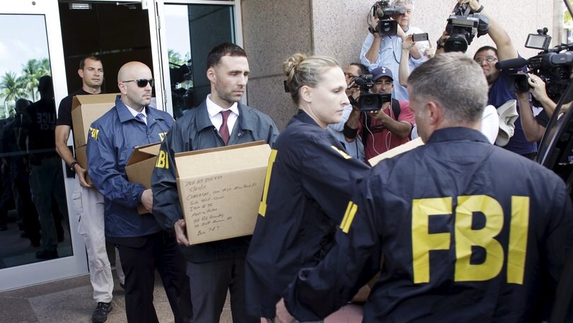 Fisco Usa: «Fifa? Presto nuove incriminazioni»