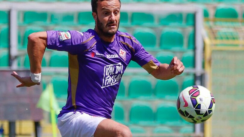 Fiorentina-Chievo, probabili formazioni. Le ultimissime
