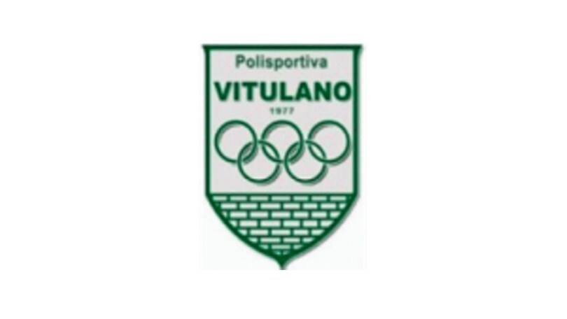 Vitulano, tutto facile contro il D. Telesia