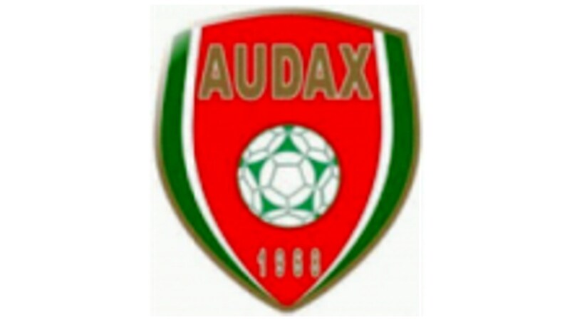 Audax Sal., sarà finale con il Centro Storico