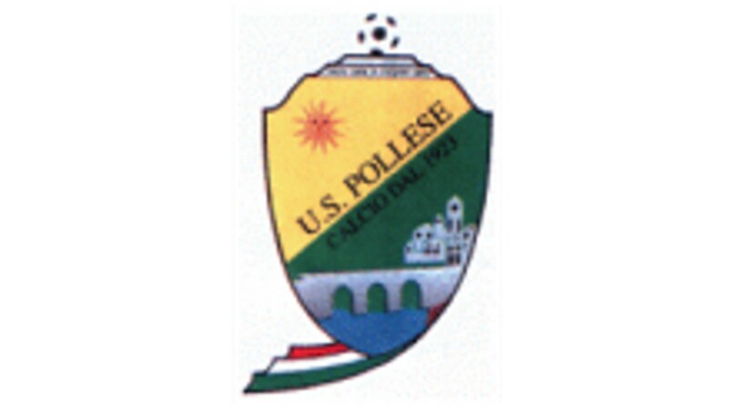 Fi.Pe. Polla, sfida finale al Castellabate