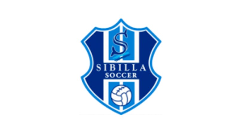 Sibilla, stagione terminata con un pari