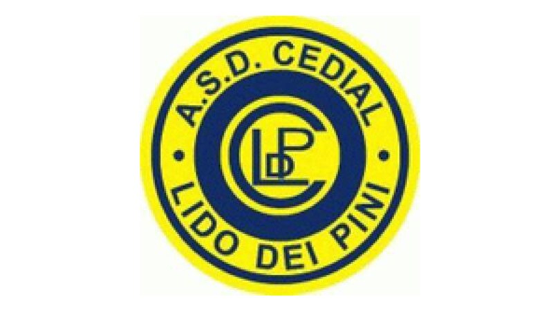 Play off di Promozione: il Cedial vince la finale