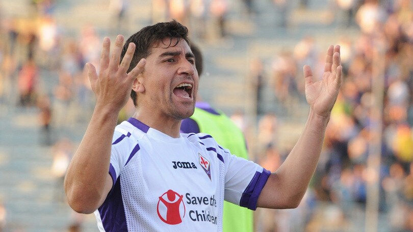 «Betis, non solo Joaquin: c'è Pizarro nel mirino»