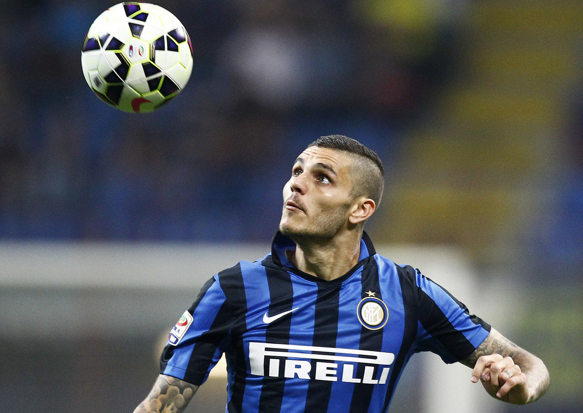 Serie A, record stagionale
Ultima giornata con 47 gol