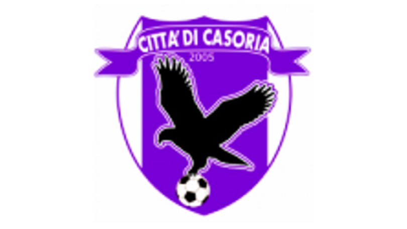 C. di Casoria, il colpo esterno vale la finale