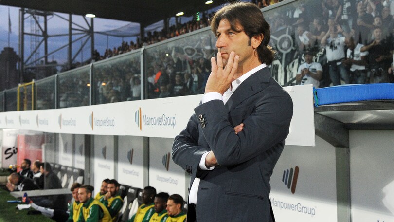 Rastelli: «Qualificazione in mano per il Bologna»