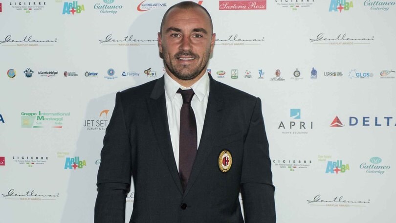 Milan, Ancelotti sempre più no. Lippi-Brocchi in risalita
