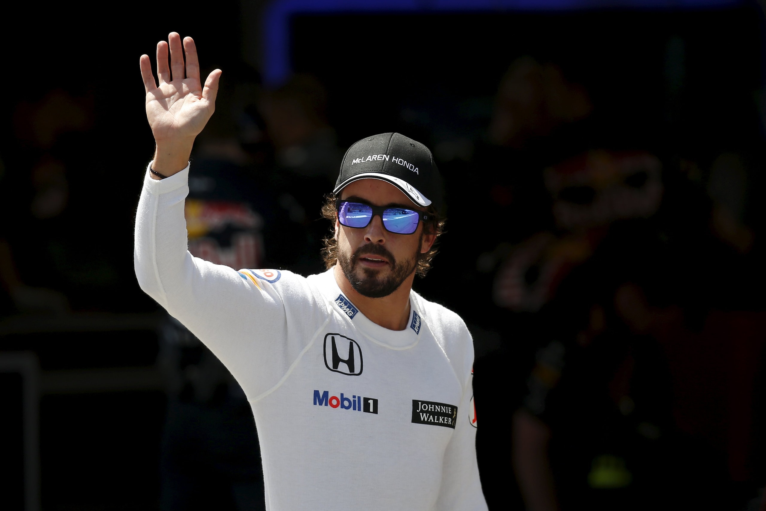 F1, dalla Spagna: «Alonso era vicino alla Mercedes»