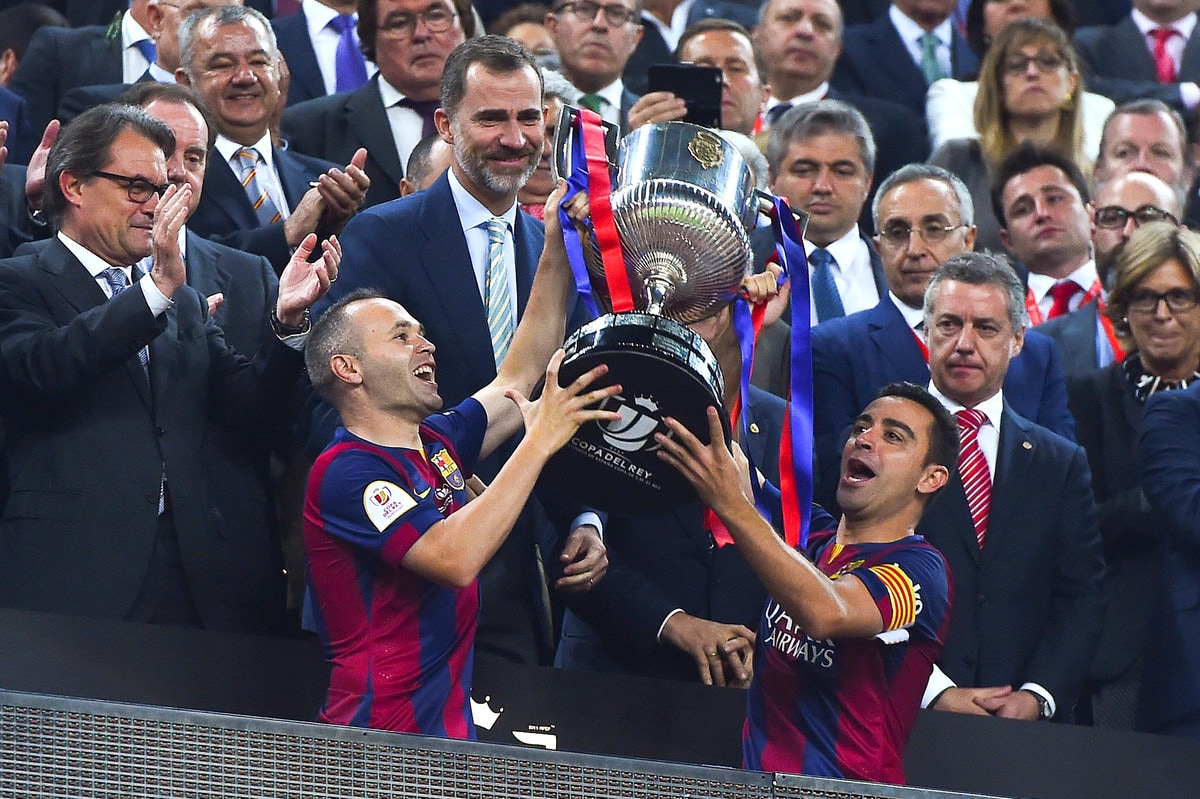 Liga, Real Madrid-Barcellona l'8 novembre: ecco il calendario