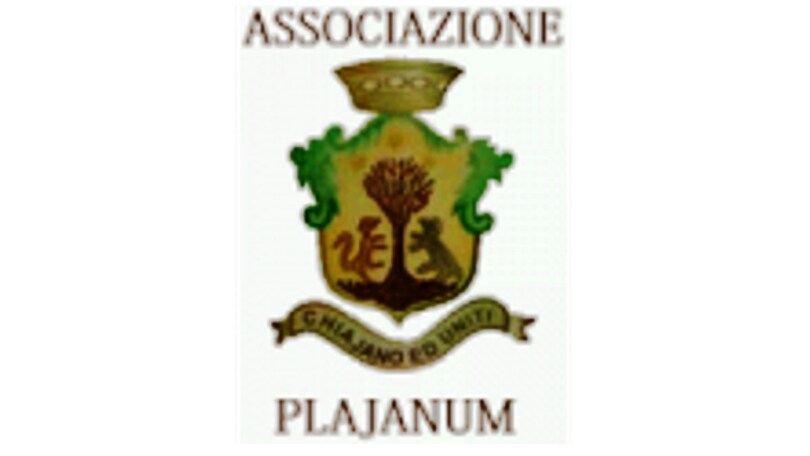 Plajanum, salvezza raggiunta al fotofinish