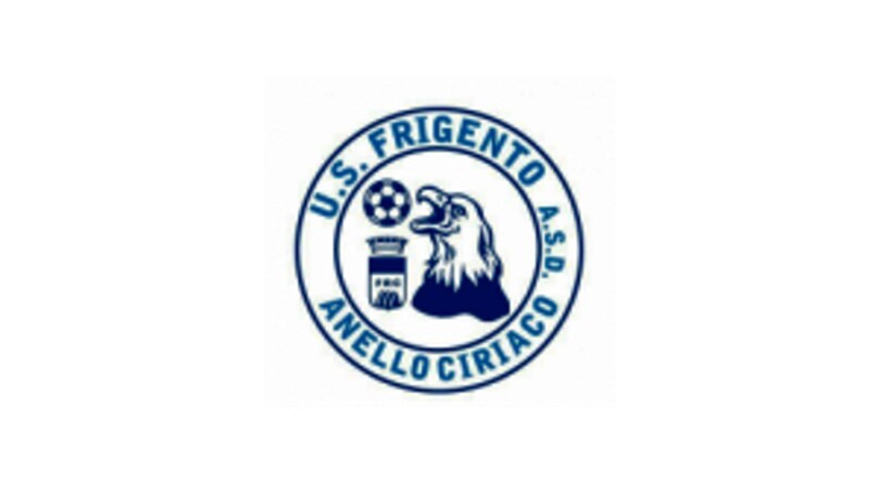Frigento, risolve tutto Abbondandolo