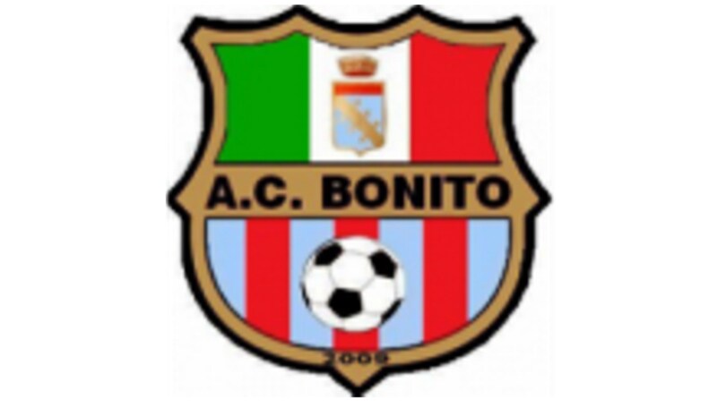 Bonito, primo tempo super: è salvezza!