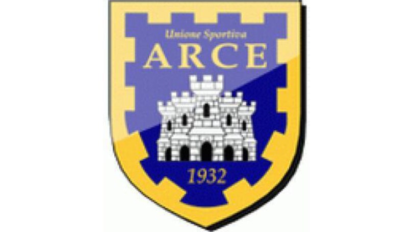 L'Arce va in vacanza. Nanni: «Siamo cotti»