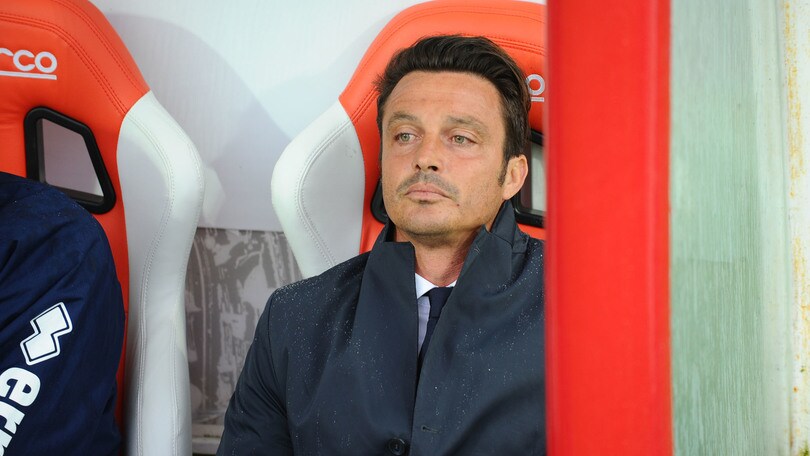 Oddo: «Pescara, sei forte. Una grandissima partita»