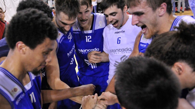 Agrigento, nuovo miracolo: finale-promozione sull'1-1