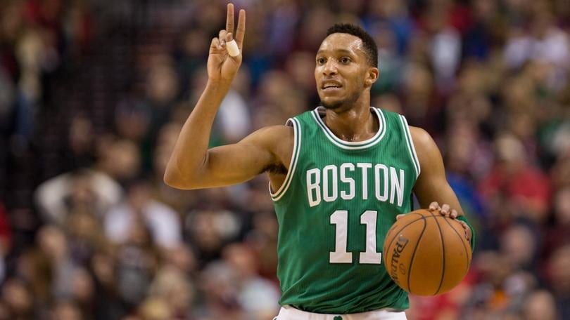 Celtics contro Milano, il 6 ottobre al Forum