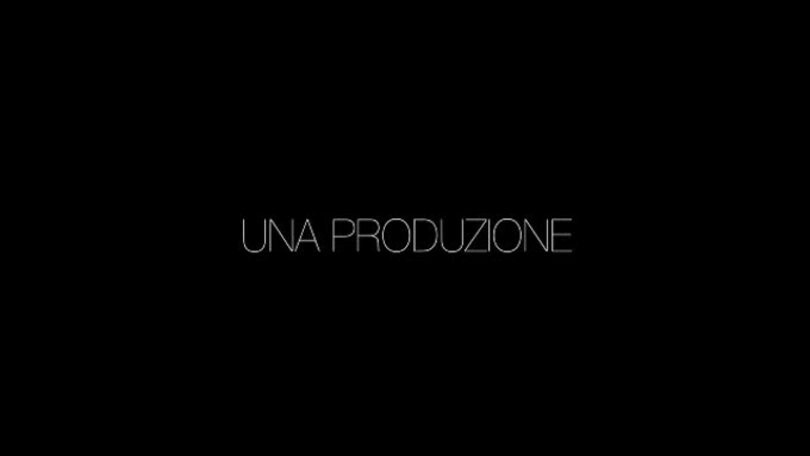 SPQRally Team: Hai pensato a tutto, Andrea? (video)