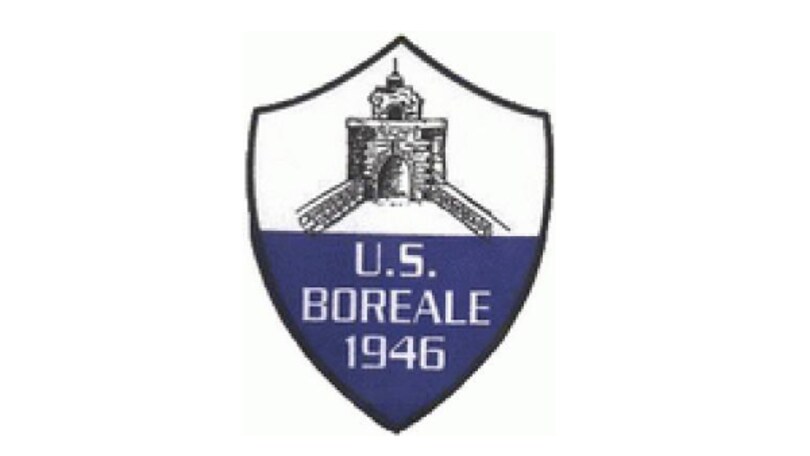 Boreale-Franceschini, si dividono le strade
