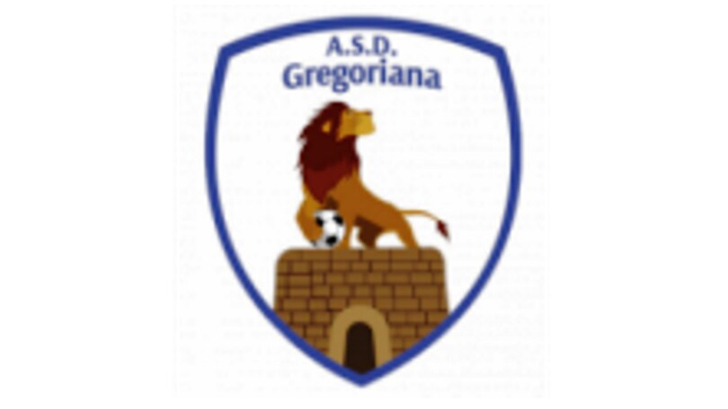 Gregoriana, play out vincente e salvezza
