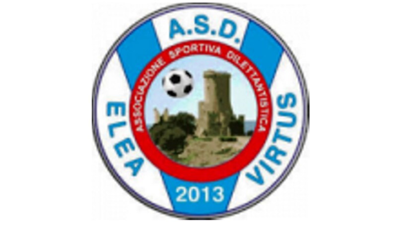Virtus Elea, spareggio vincente con il Rutino