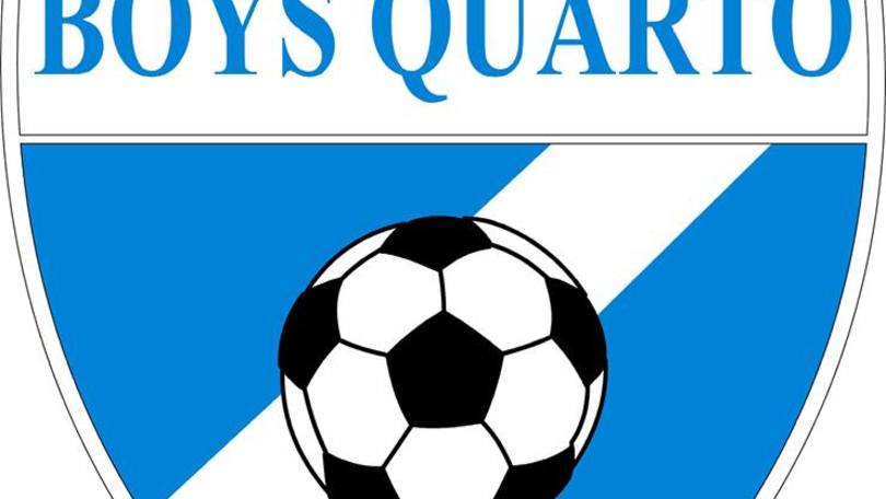 Boys Quarto, i Pulcini centrano due successi