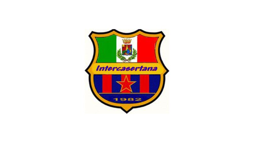 Intercasertana, parte il Memorial Scalera