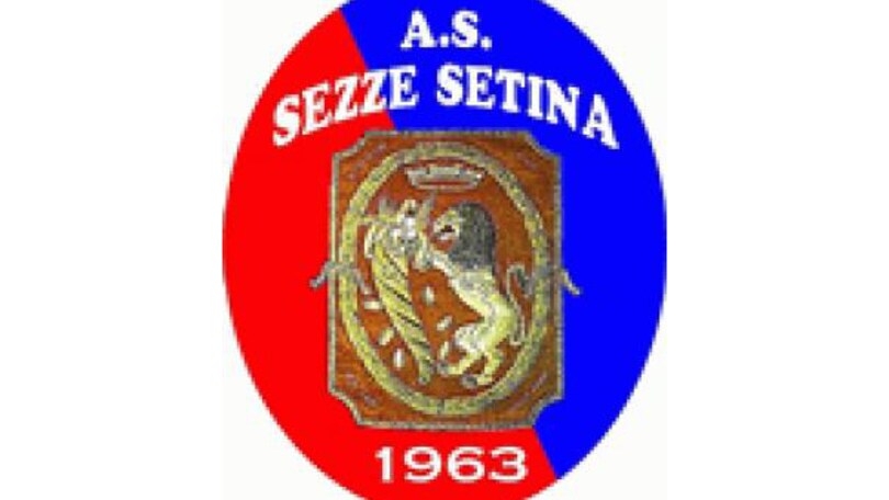 Delineate le semifinali del Torneo Città di Sezze
