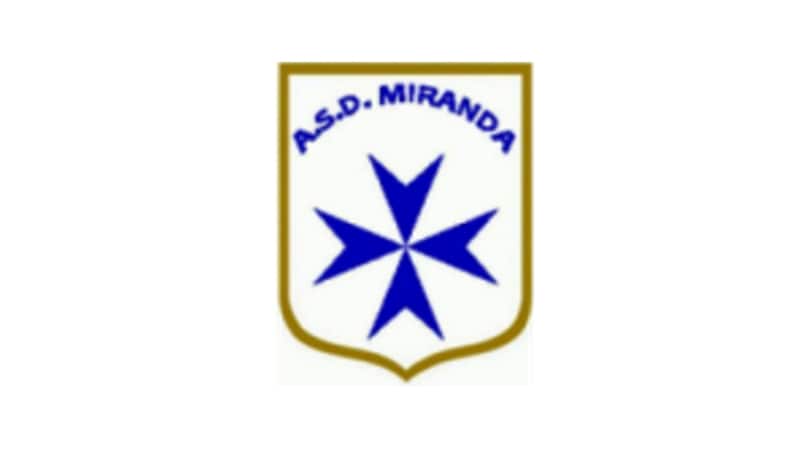 C. San Giorgio, via Cerminara e il suo staff