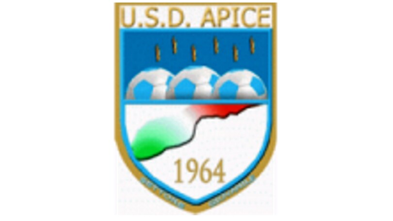 Apice, Manco: «Non possiamo fallire»