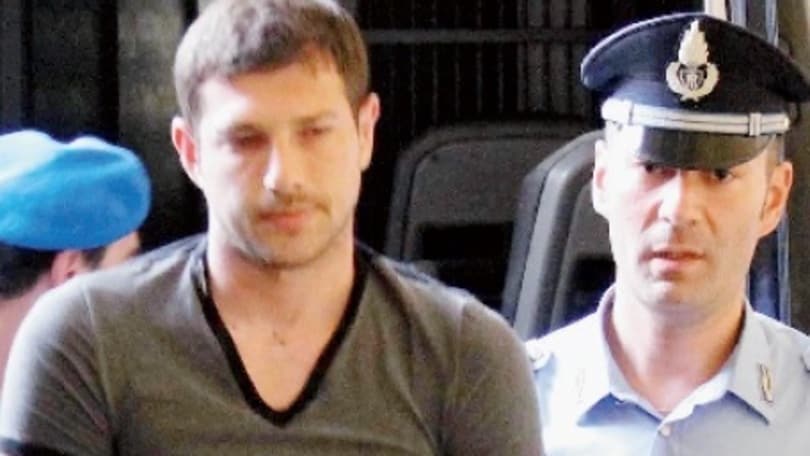 Paoloni choc: «Il 99% dei calciatori scommette»