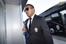 Tevez