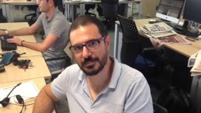 Juve-Barcellona, il pronostico della redazione