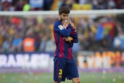 Piquè