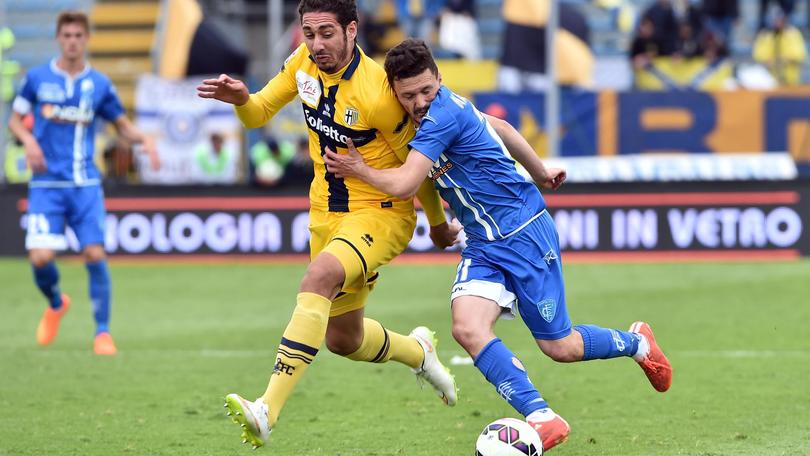 Corsi: «Mario Rui-Lazio? Per ora nessuna offerta»