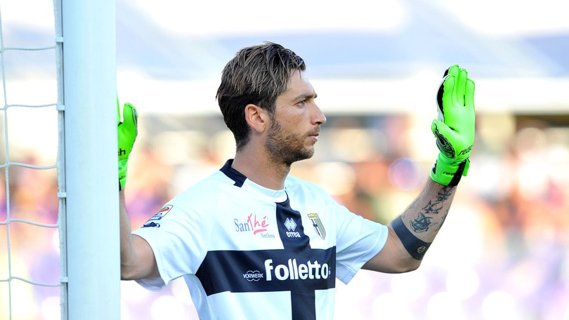 Parma, serve vendere: Mirante-Galloppa via