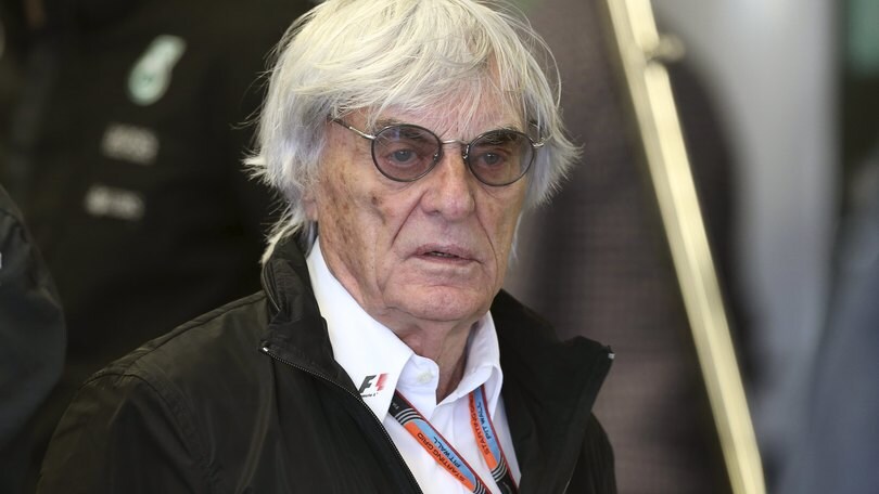 F1, Financial Times: team minori contro i big all'Antitrust Ue