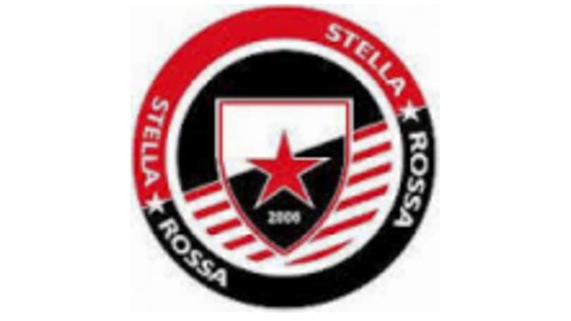 Stella Rossa 2006, la Coppa Provincia di Napoli è tua!
