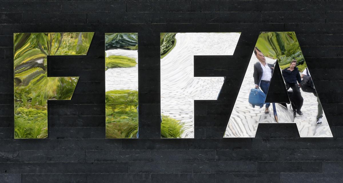 Caso Fifa, «Mondiali 2010, era stato scelto il Marocco, Blatter sapeva del pagamento»