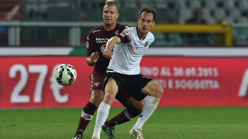 Perugia, è ufficiale: acquistato Volta