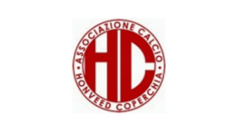 Honveed Cop., successo di misura sul Giovi