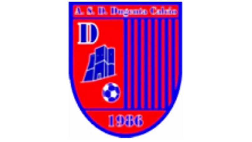 Dugenta, quaterna salvezza all'Apice