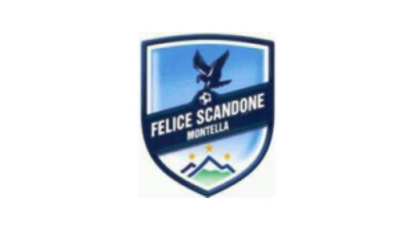 Taurano -  Scandone, rinviata la finale p. off