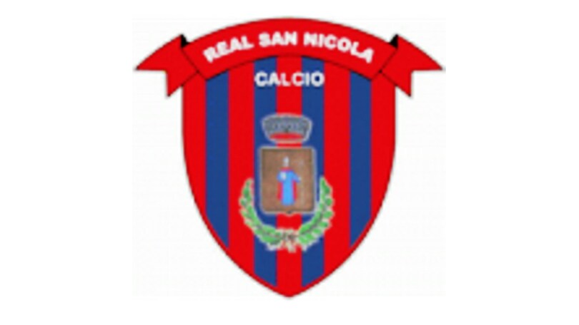 S. Nicola, è qui la festa promozione!