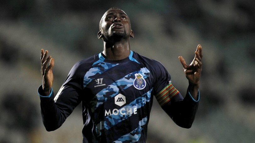 Milan, blitz di Galliani per Jackson Martinez e Brahimi
