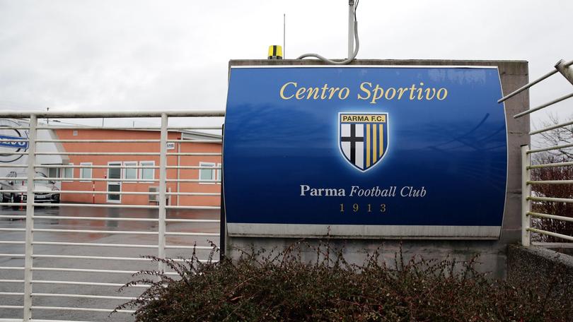 Ufficiale, il Parma è fallito: ripartirà dai dilettanti